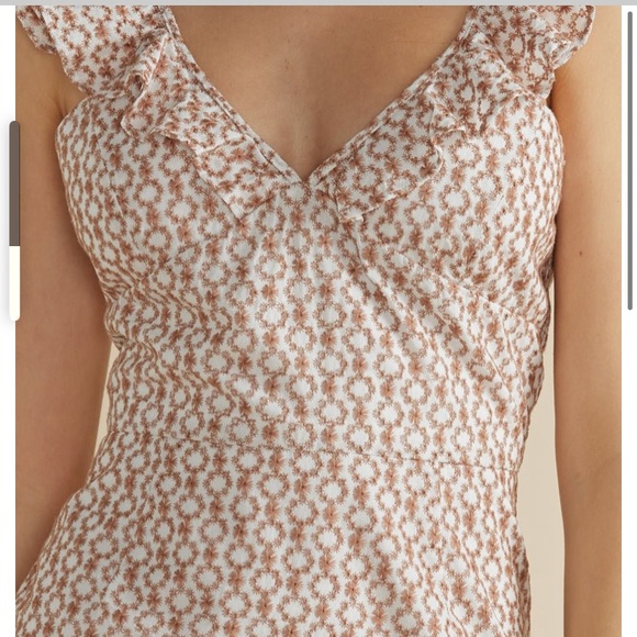 MINKPINK Mini Dress - Picture 4 of 11